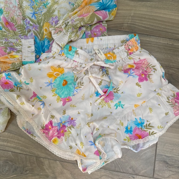 Spell Matching Set! - Picture 2 of 7